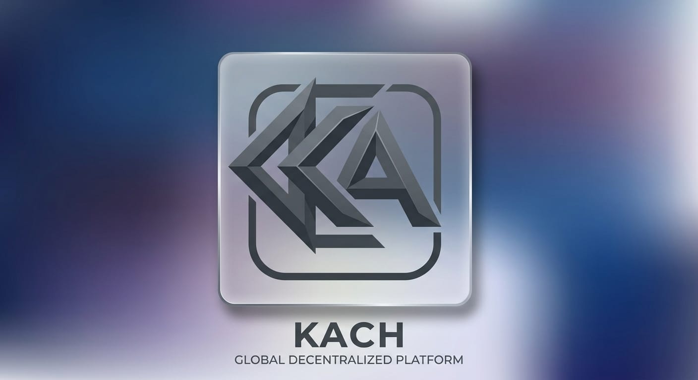 hakai store banner