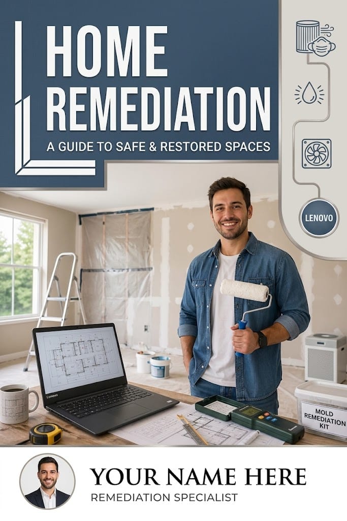 Home Renovation Guide