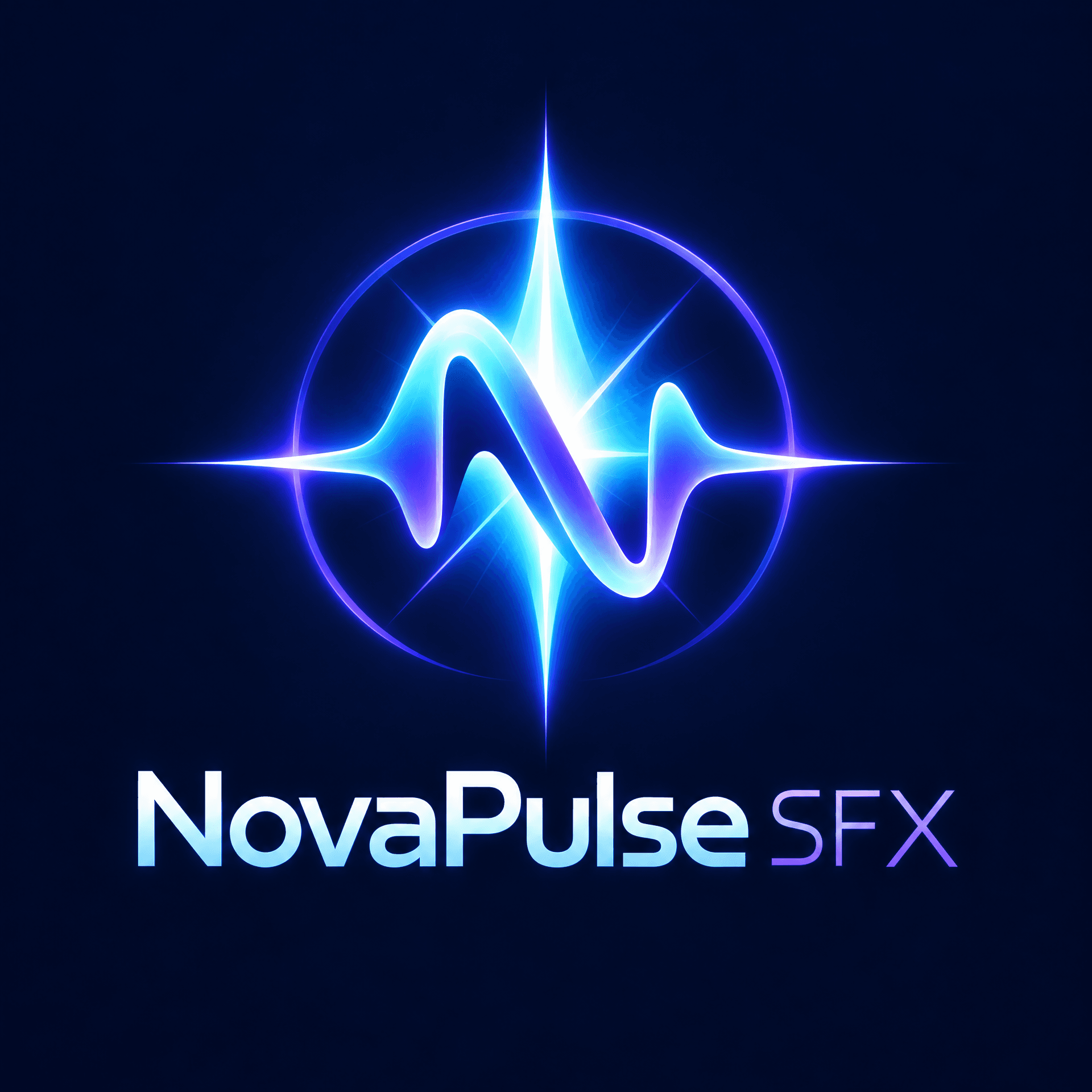 NovaPulse SFX