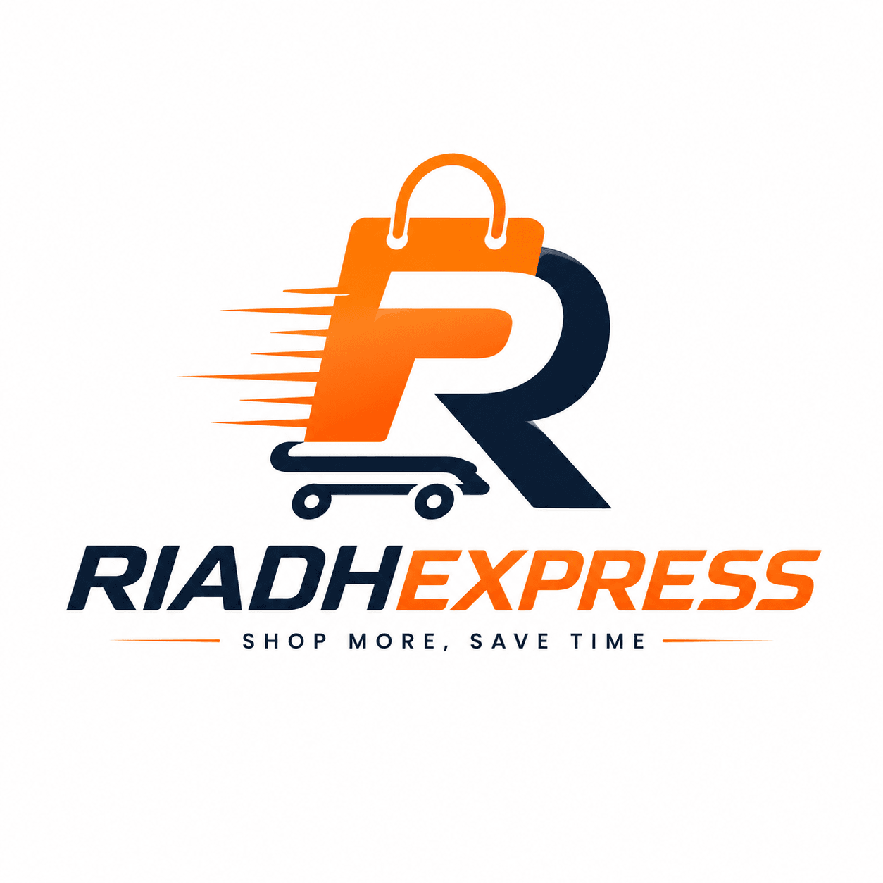 Riadhexpress
