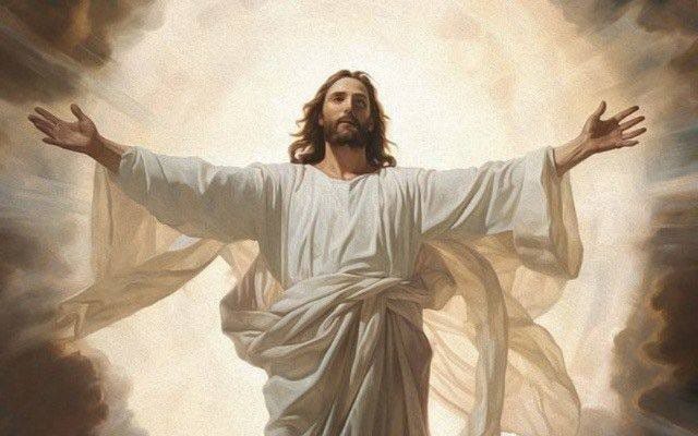 124214