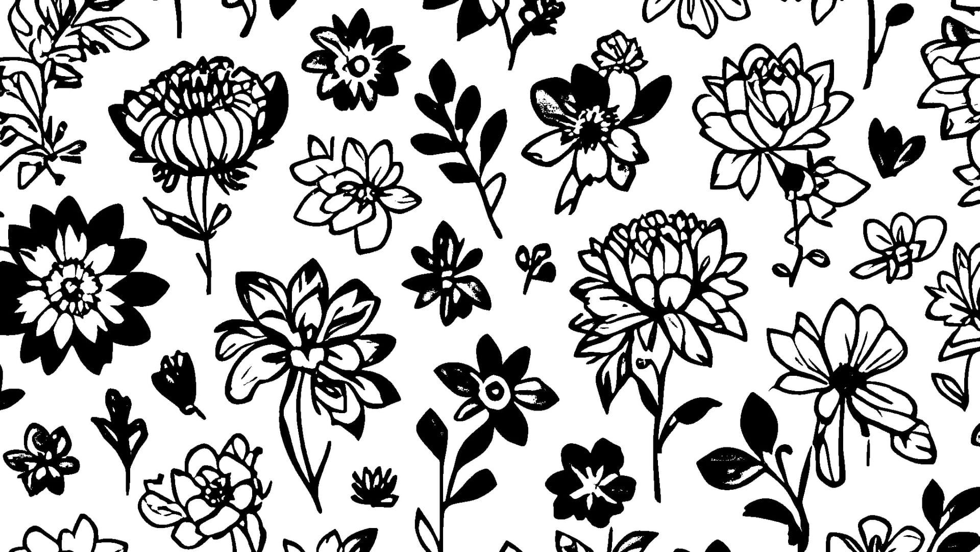 Dot Works store banner