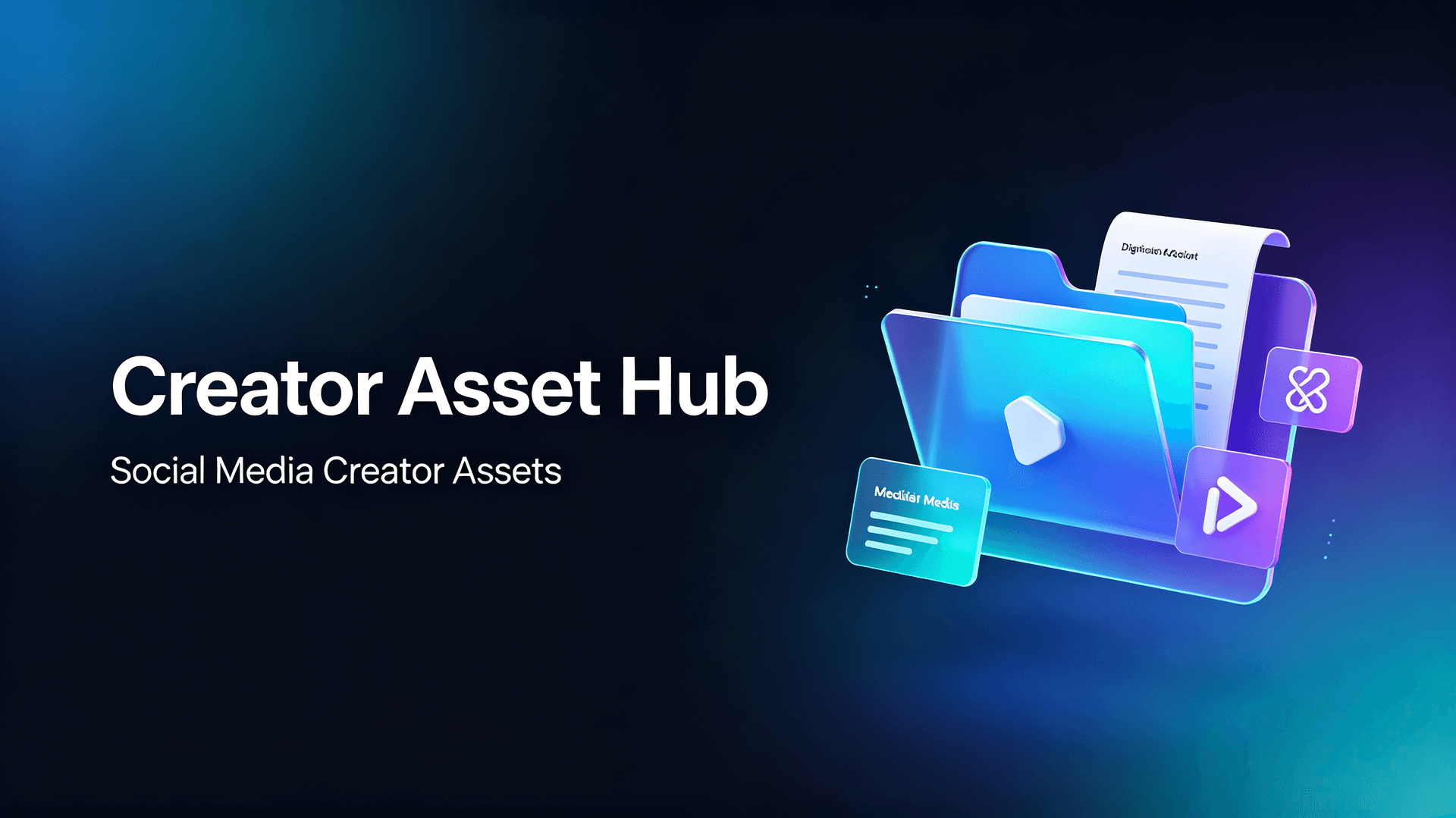 AI Growth Lab store banner