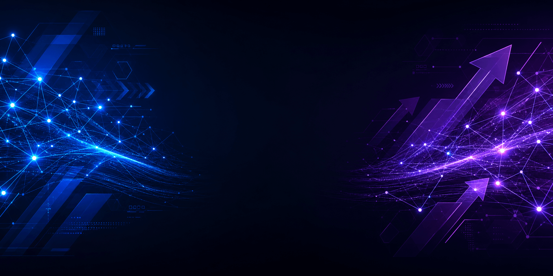 ProducTech AI store banner