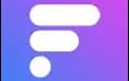 Solana trading bot