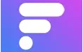Solana trading bot