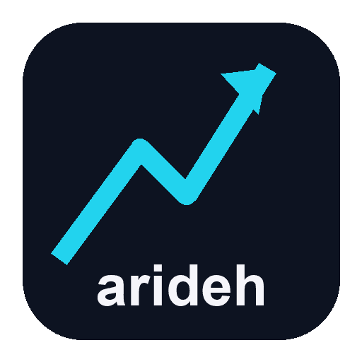arideh