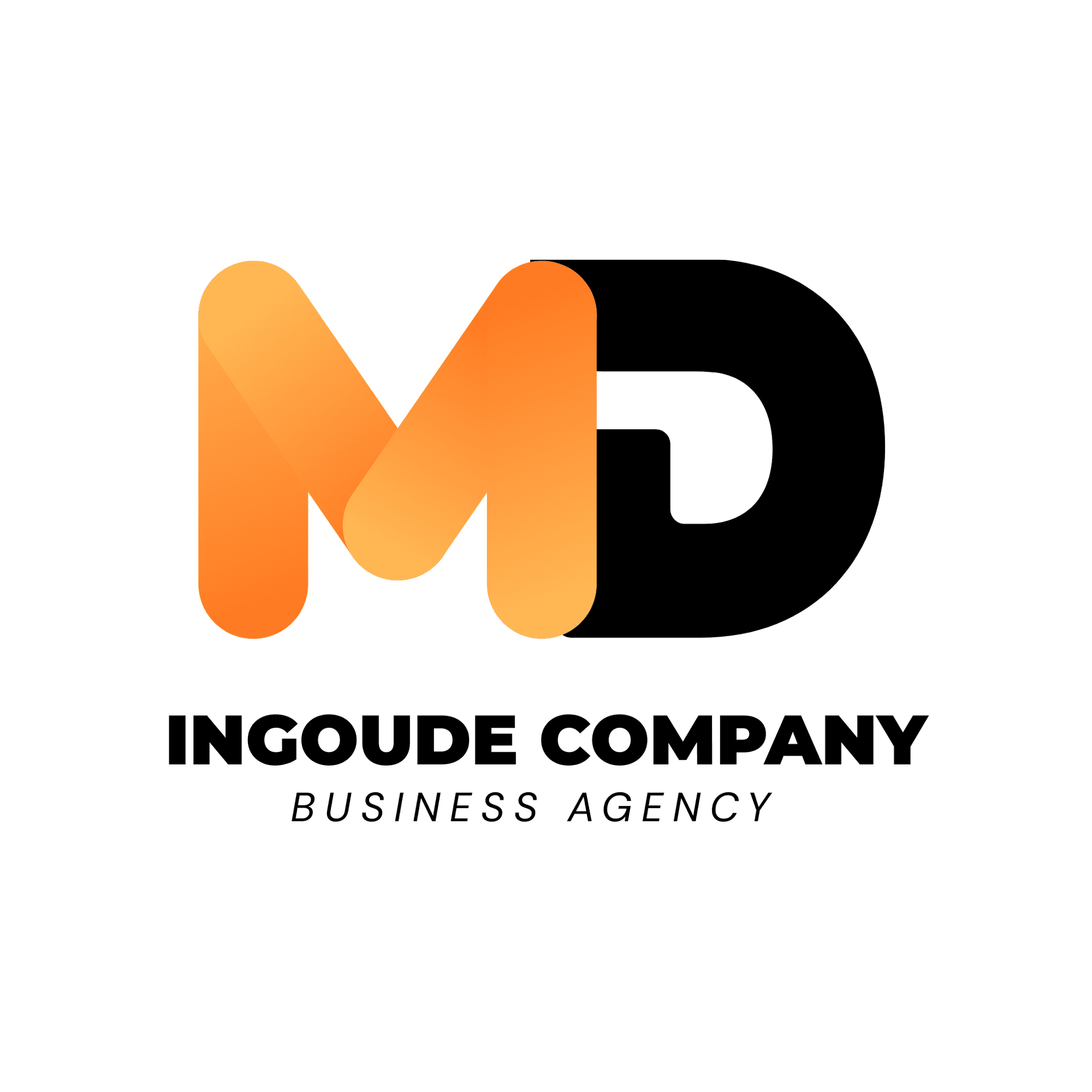 MG logo