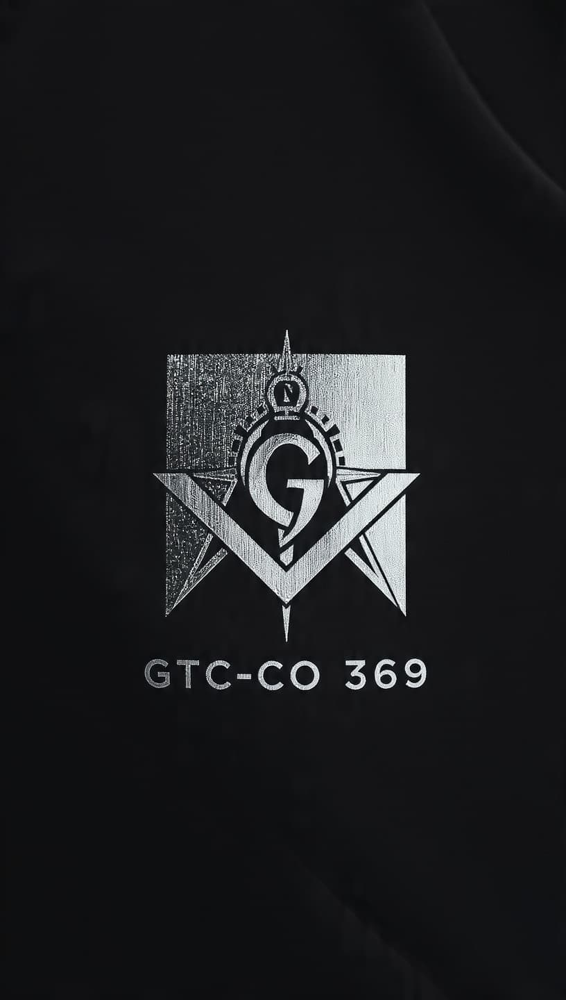 Ghostscope Co store banner