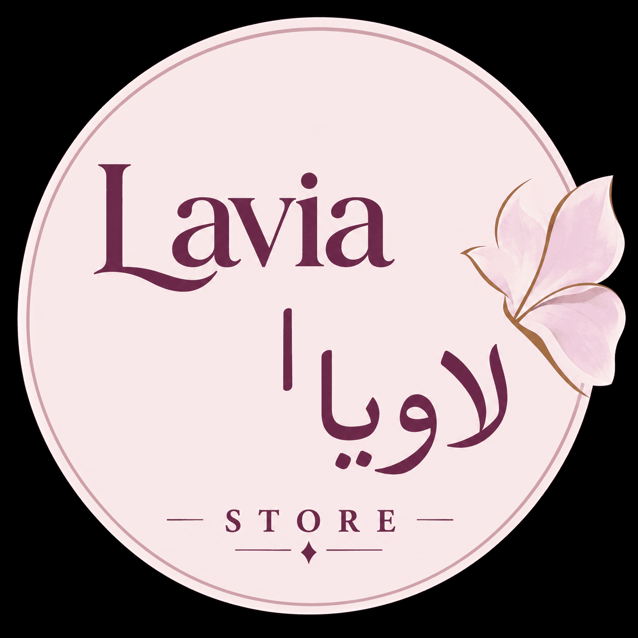 lavia-shop