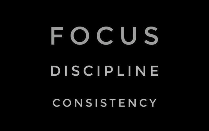 30 Day Self-Improvement Guide