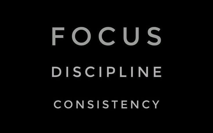 30 Day Self-Improvement Guide