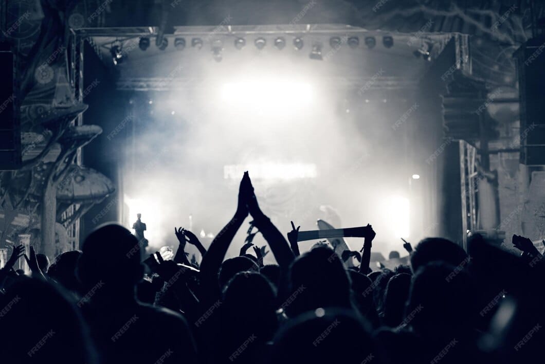kairo music palyer Shop-Banner