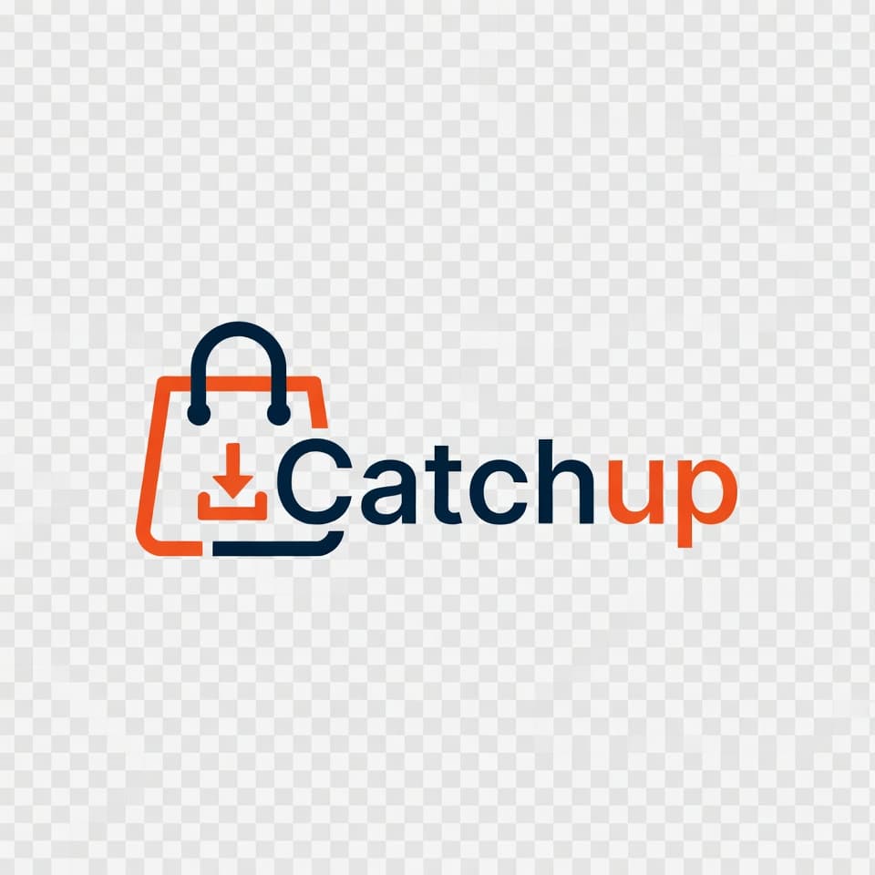 Catchup