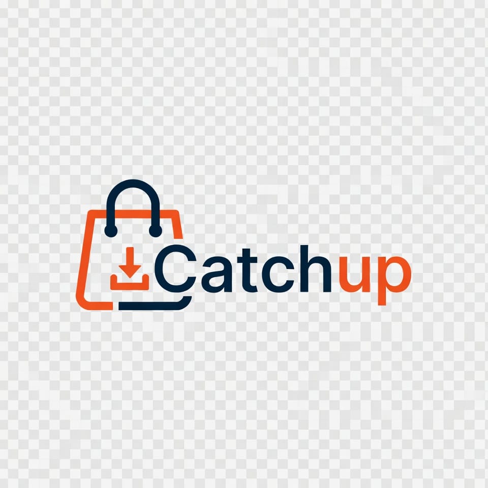 Catchup