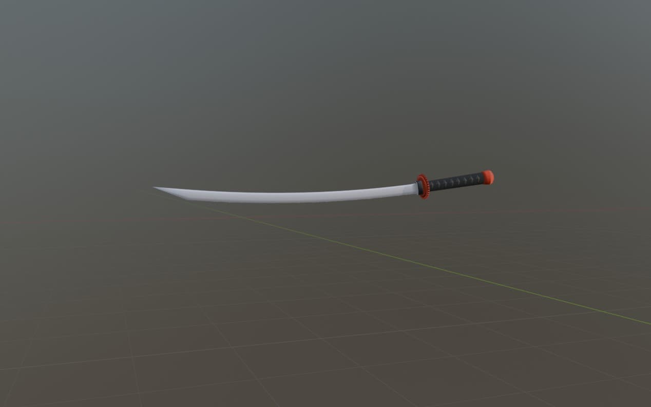 sword (2023 file)