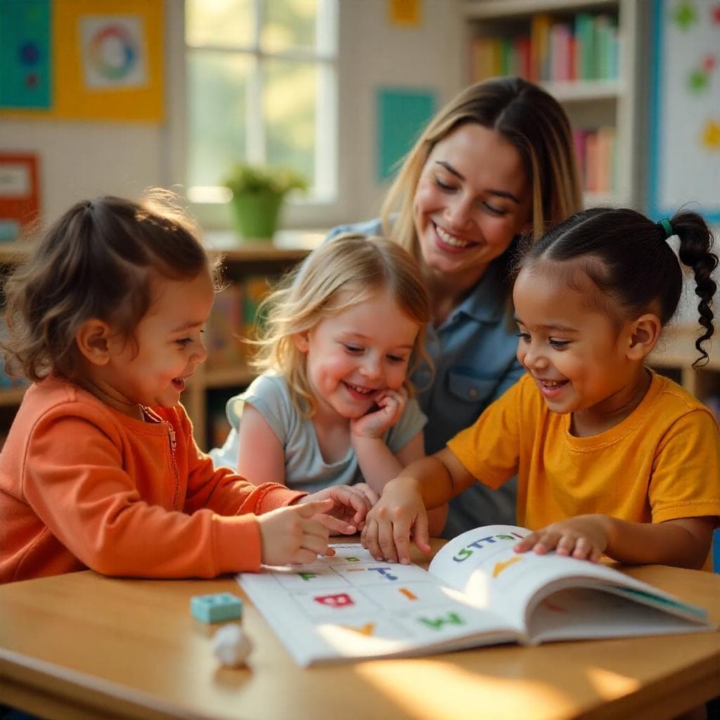 Mykidslife store banner