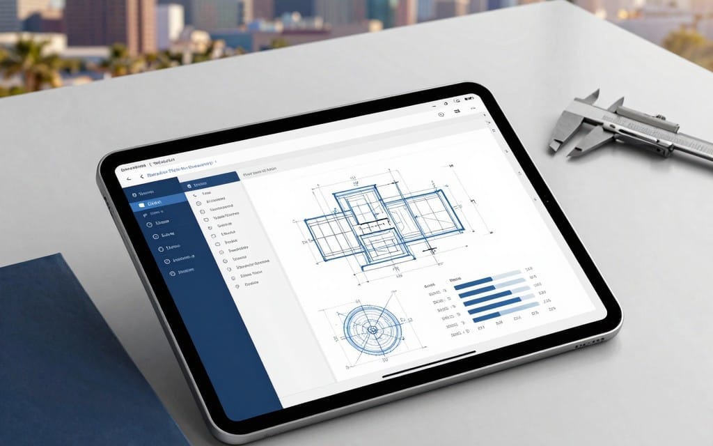 The Infrastructure Longevity Blueprint: A Comprehensive Guide to Asset Lifecycle Management