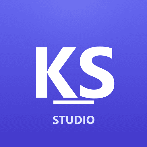 Kader Studio