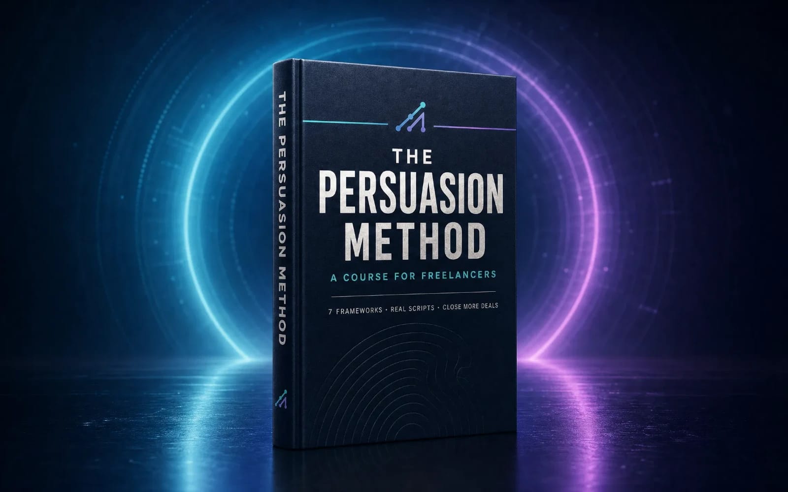 The Persusasion Method