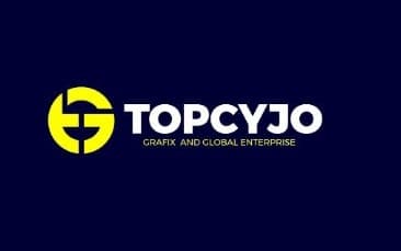 Graphic Designer