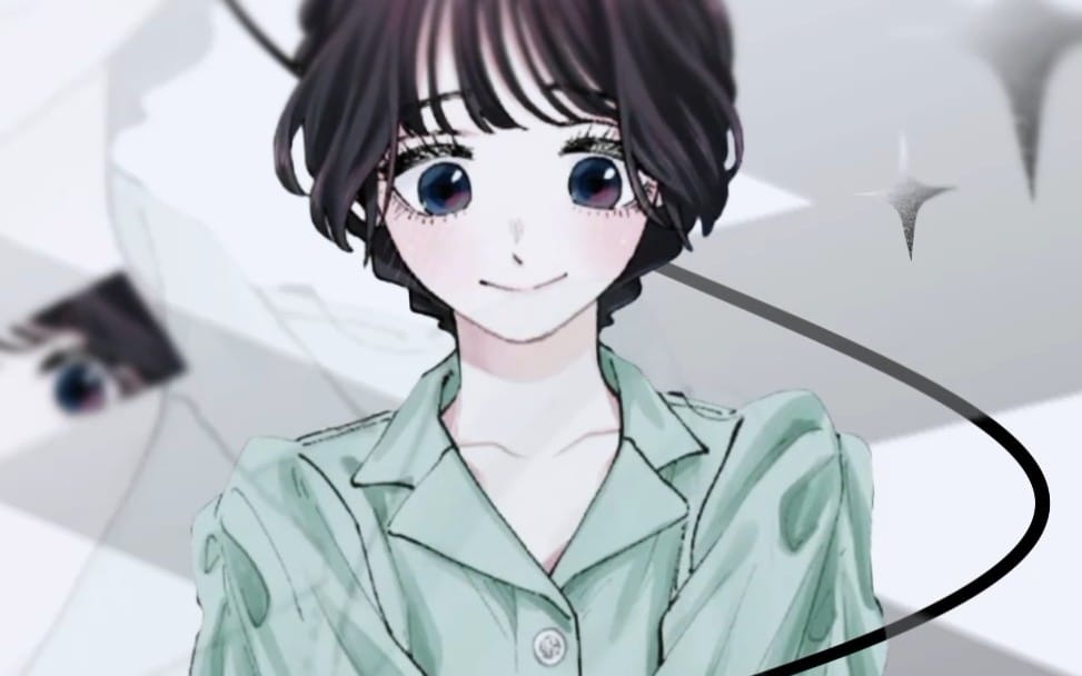 Kaoruko Waguri | mograph edit