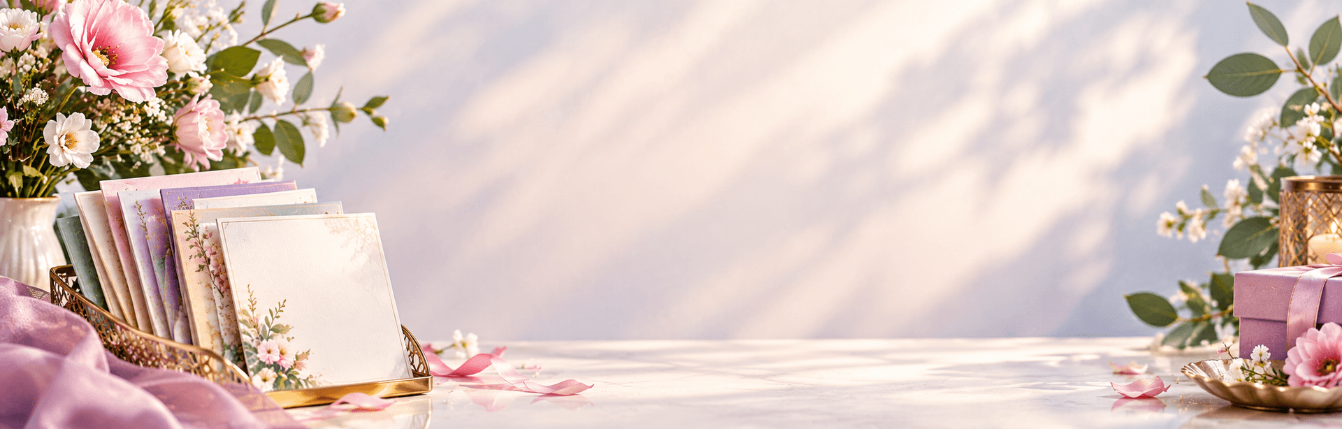 Fikra Hub store banner