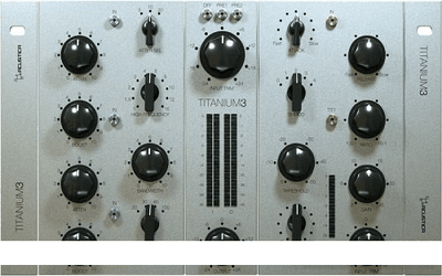 Professional Original VST Plugin Ready-to-Use for Any DAW