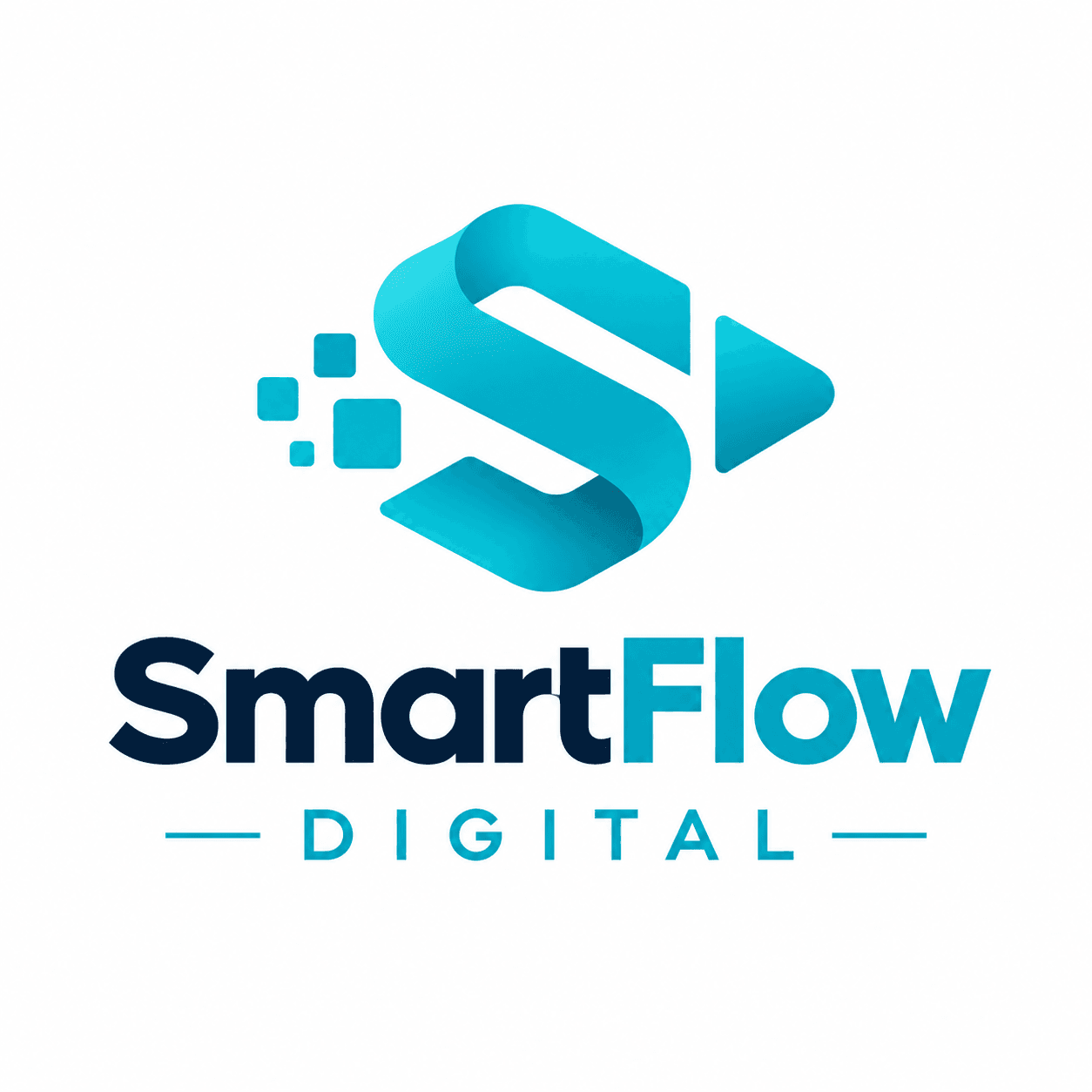 SmartFlow Digital Shop-Banner