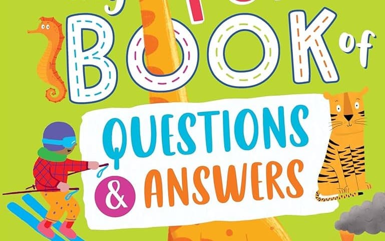 Learning book