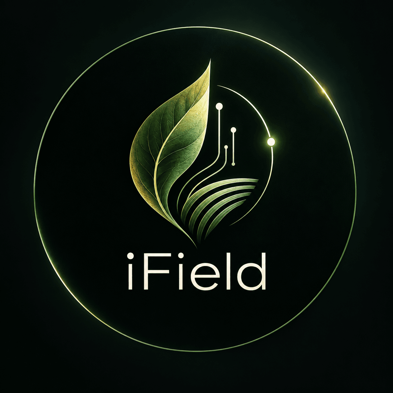 iField