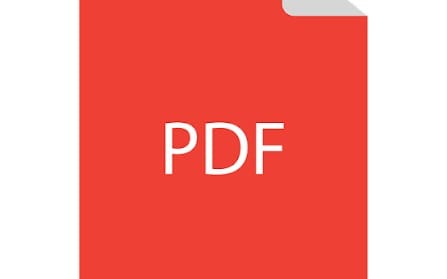 My Pdf
