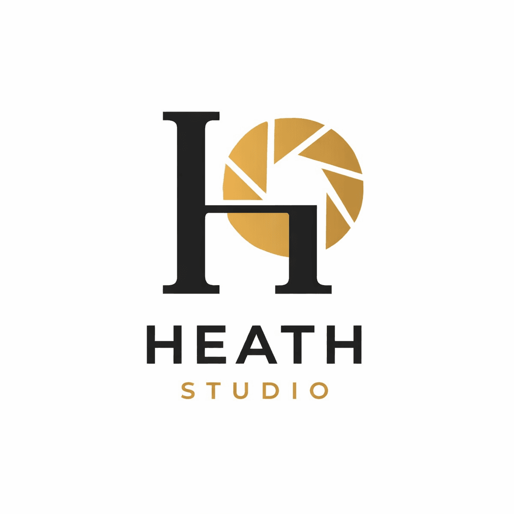 heath