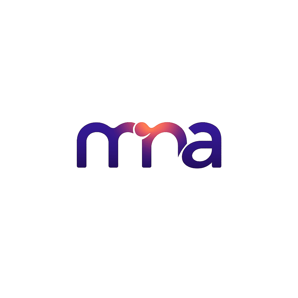 MMA Store
