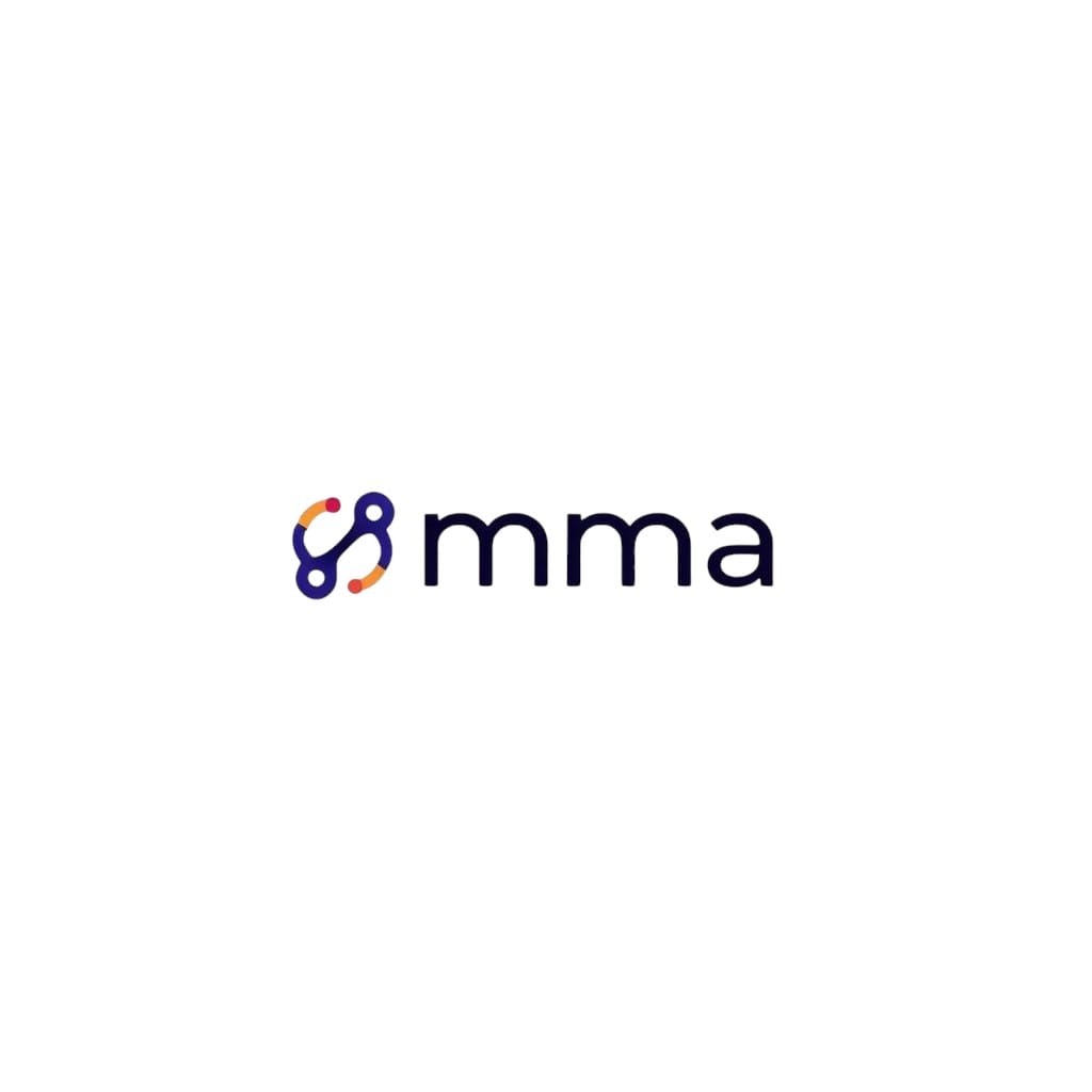 MMA Store Shop-Banner