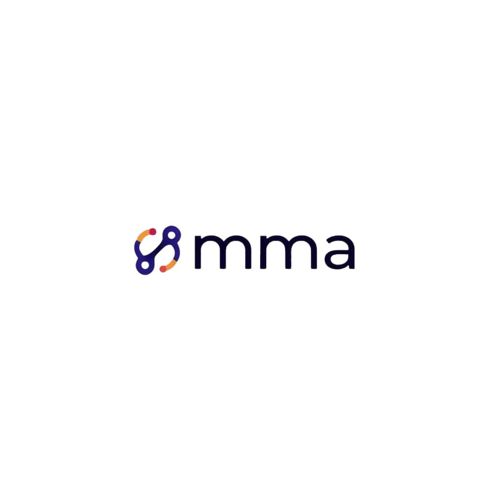 MMA Store store banner