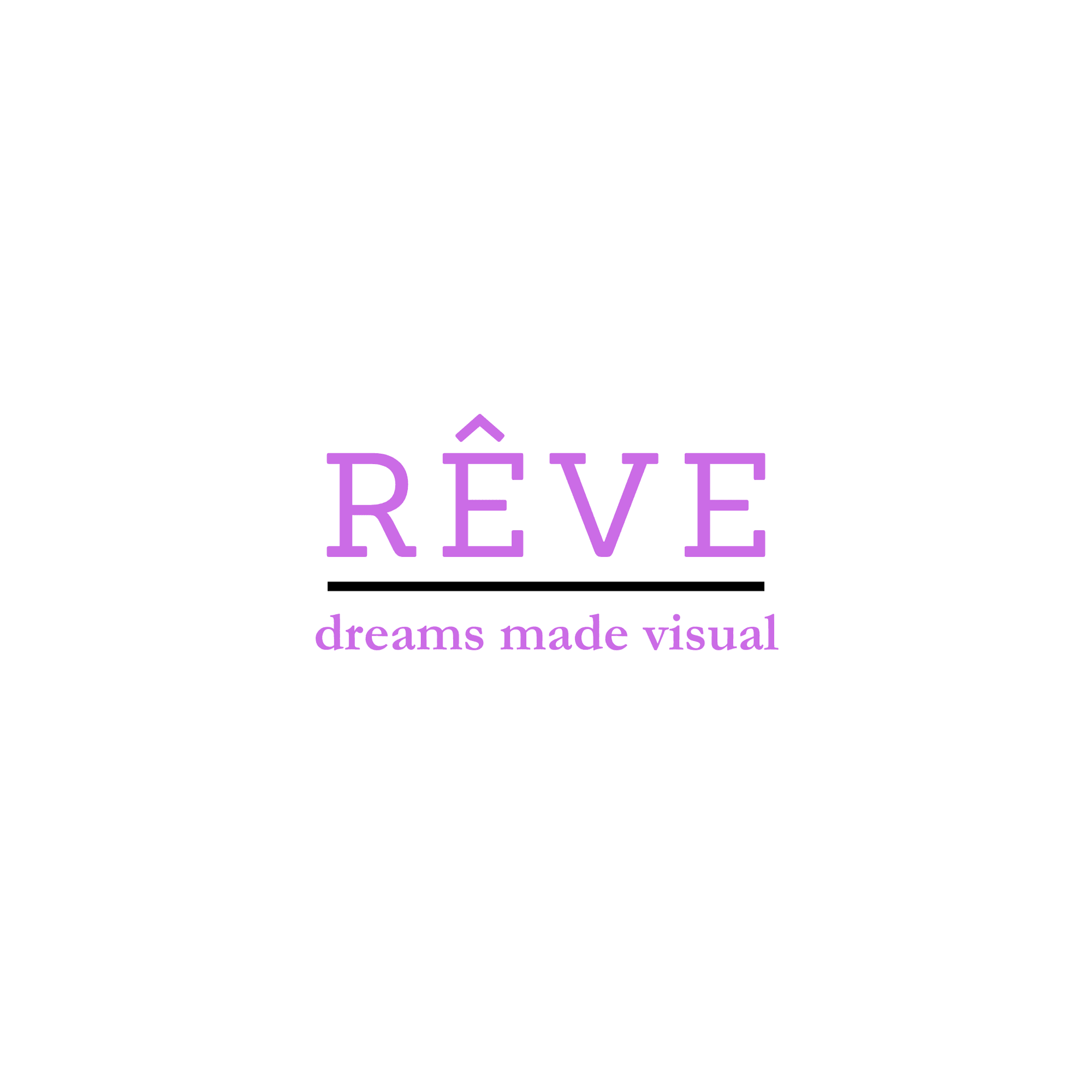 Reve store banner