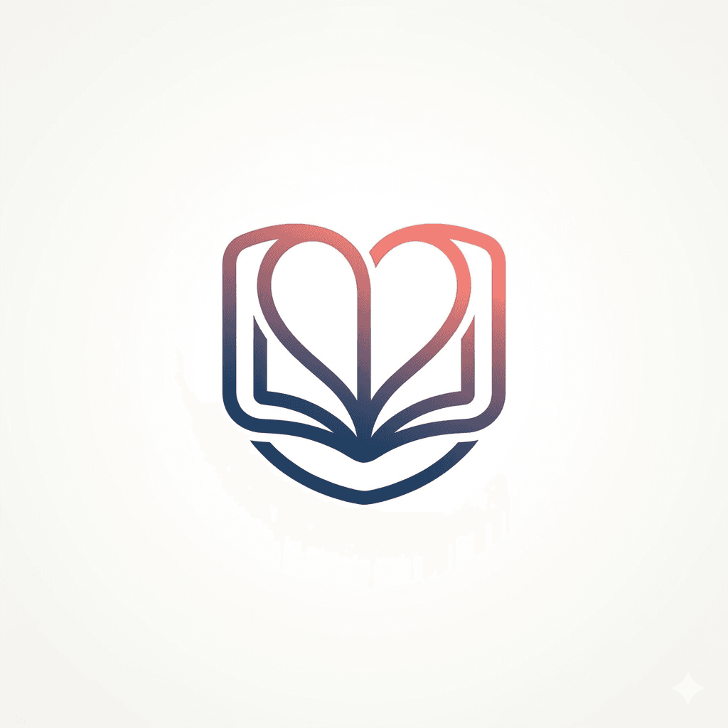 The Relationship Blueprint