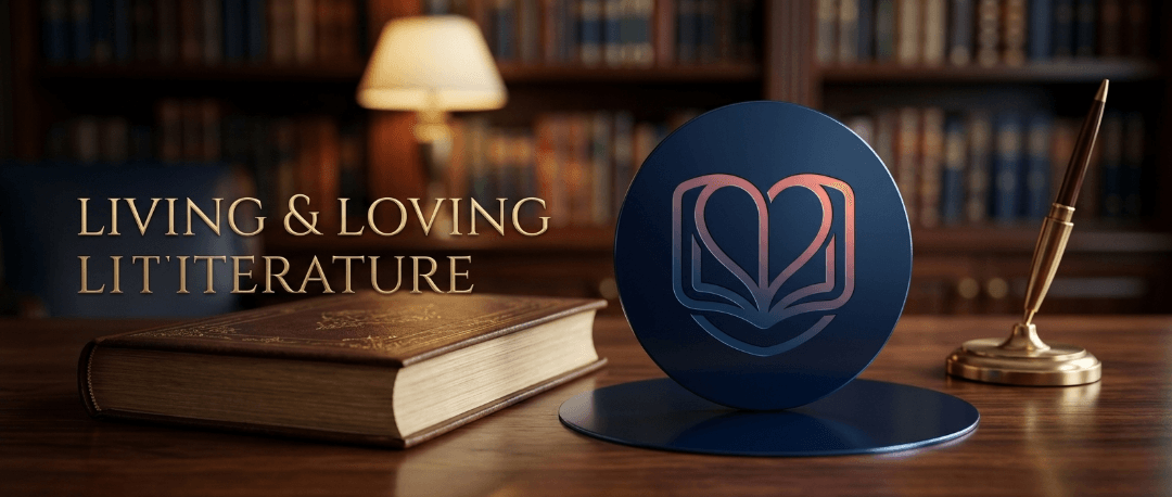 The Relationship Blueprint store banner