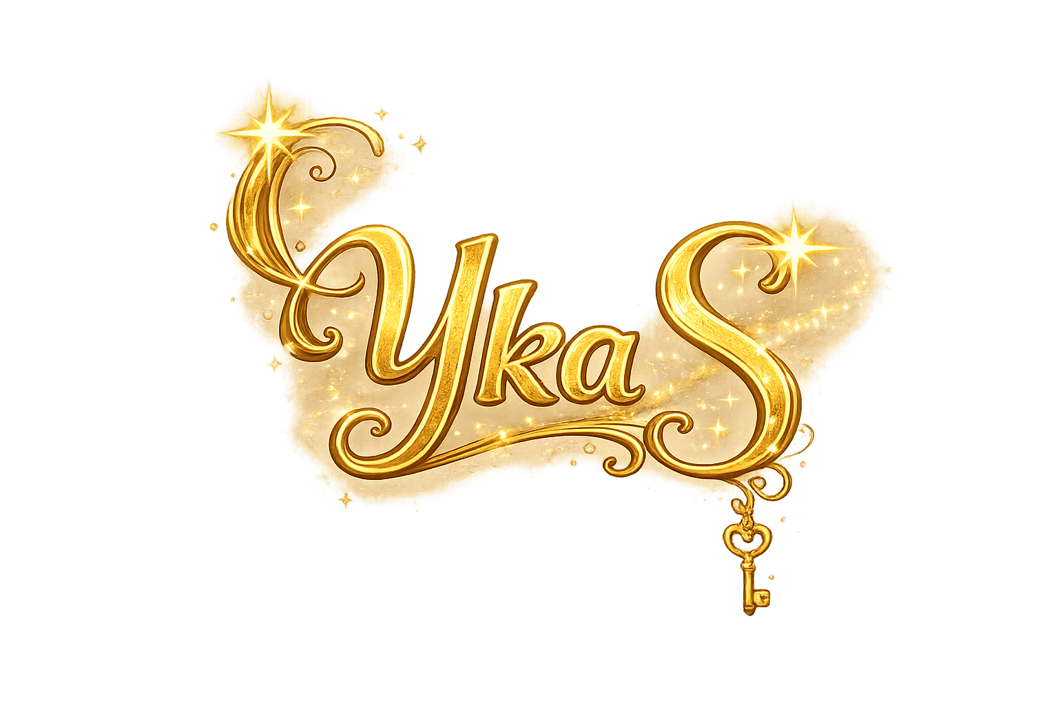 Yka S.
