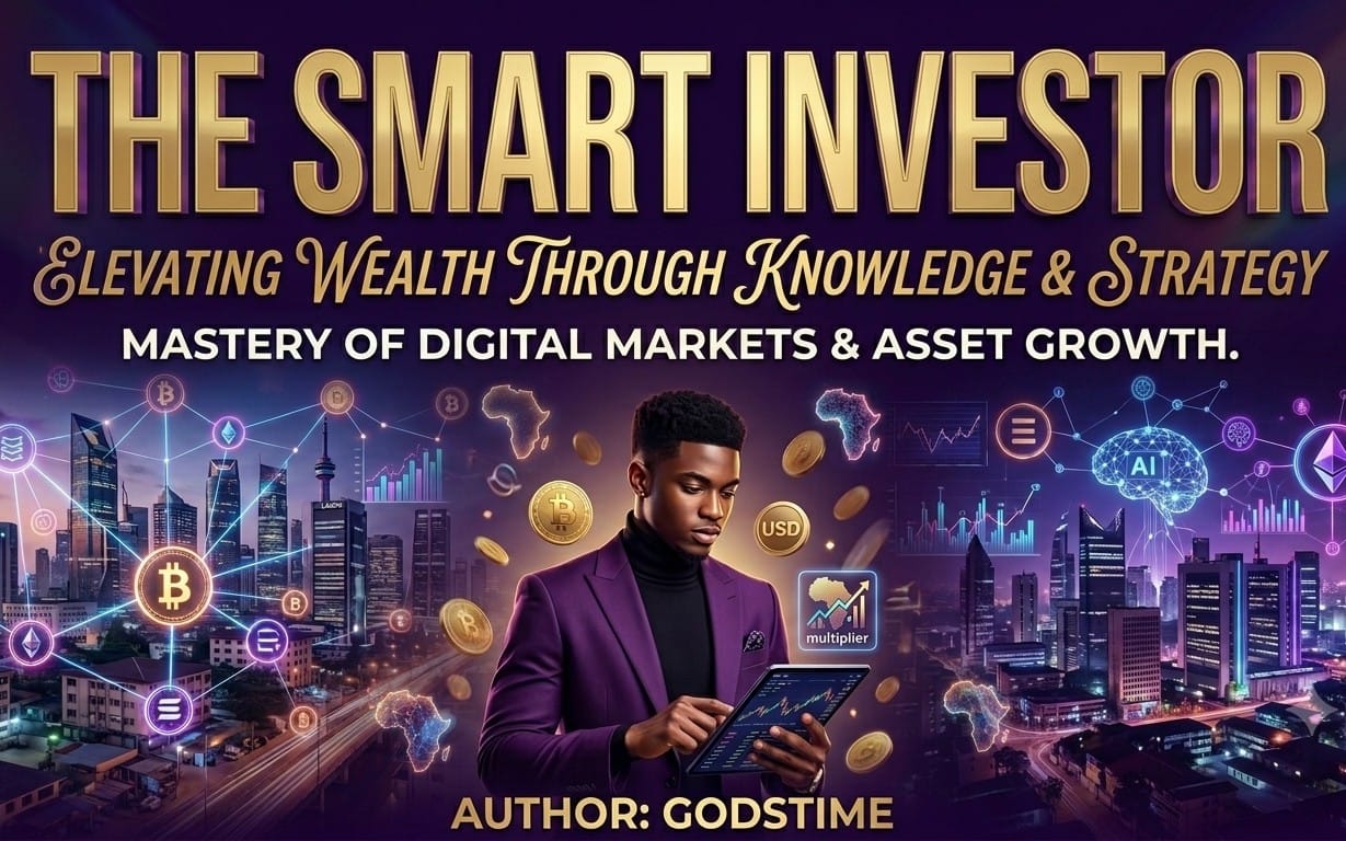 The Smart investor