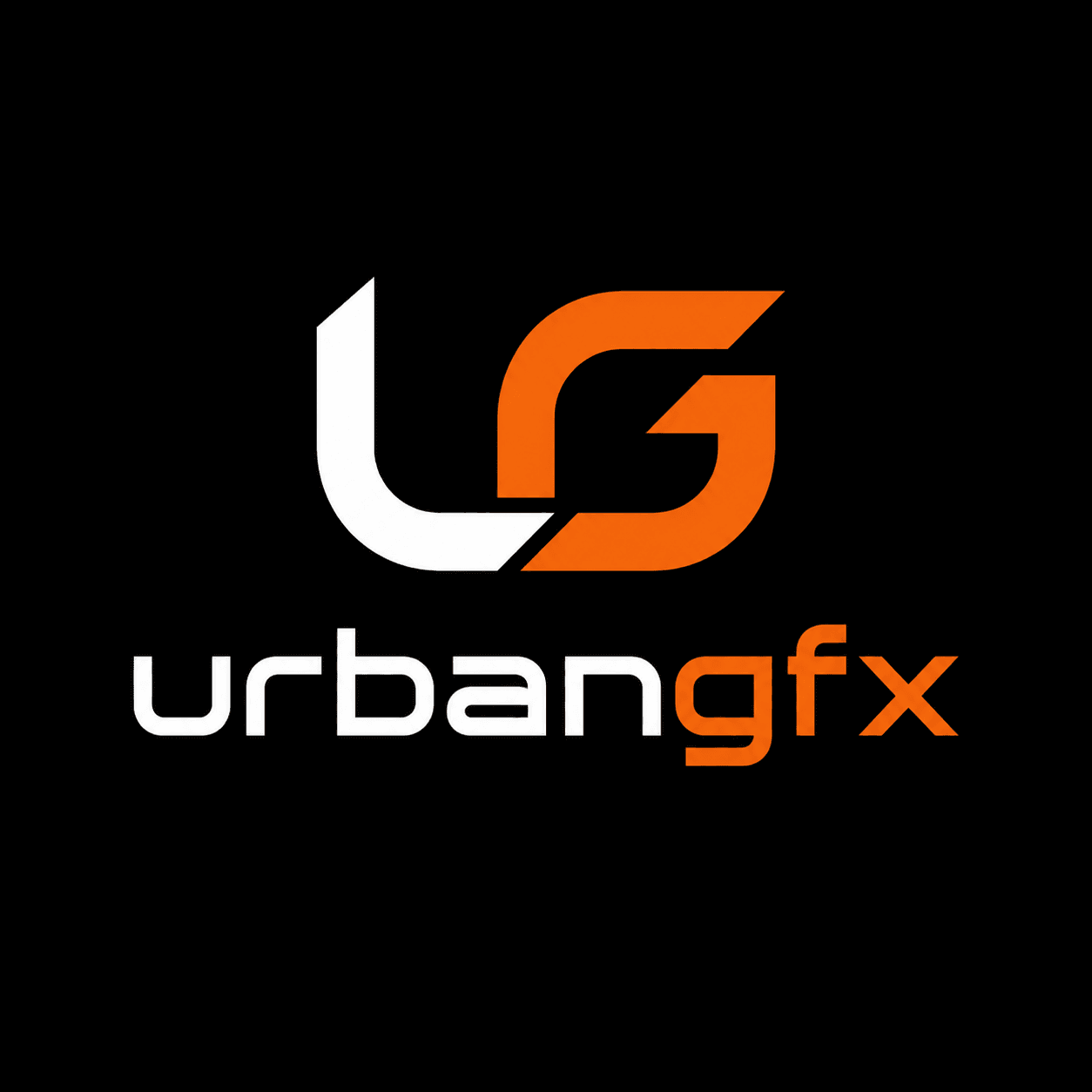 Urbangfx