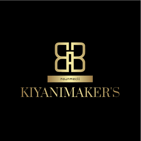 Kiyani's-store store banner