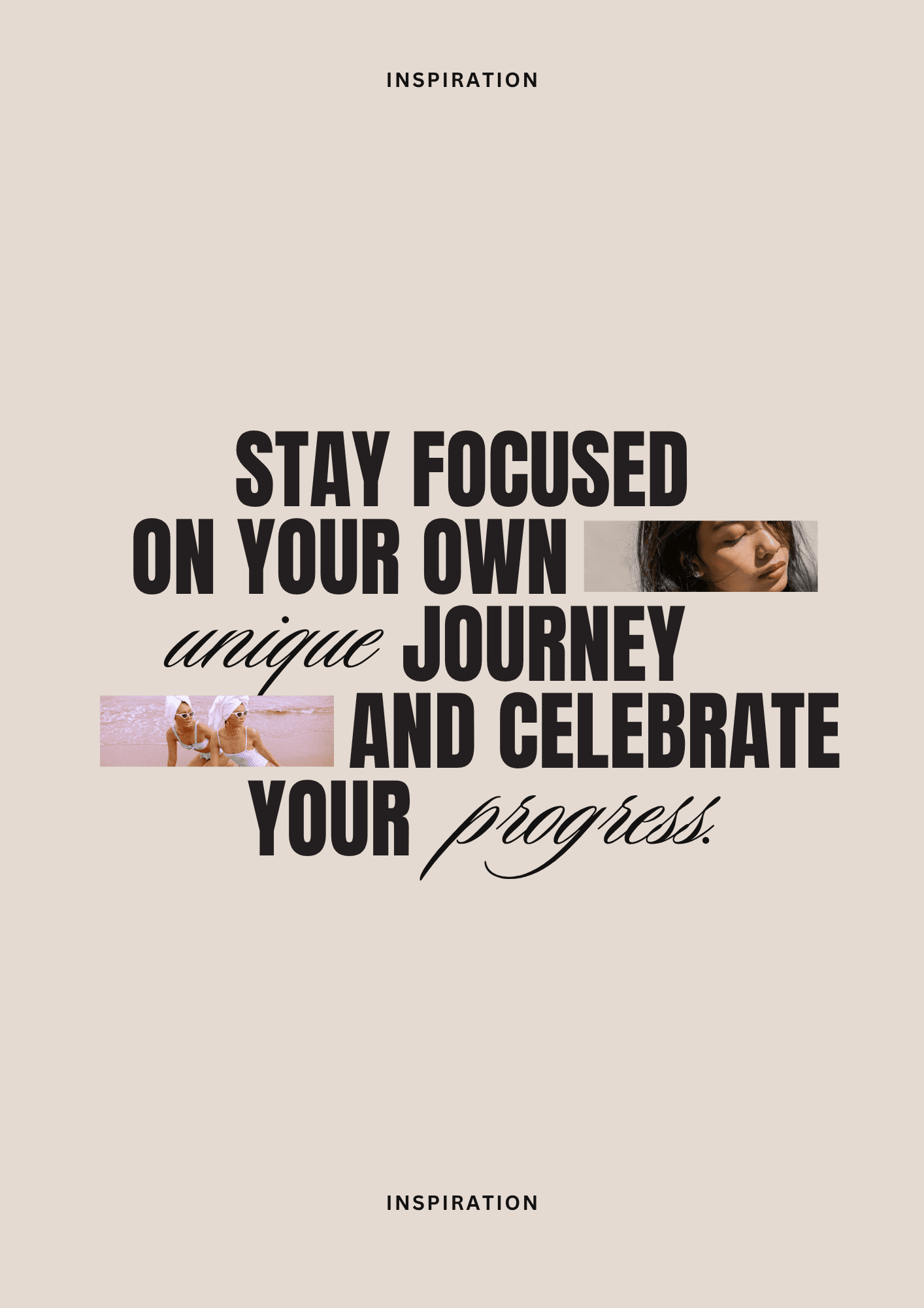 Creating your FUTURE store banner