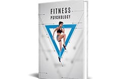 Fitness Psychology