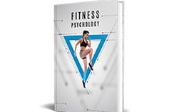 Fitness Psychology