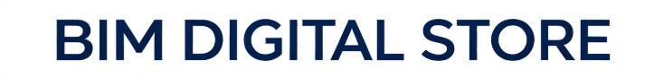 BIM SUBWAY Revit store banner
