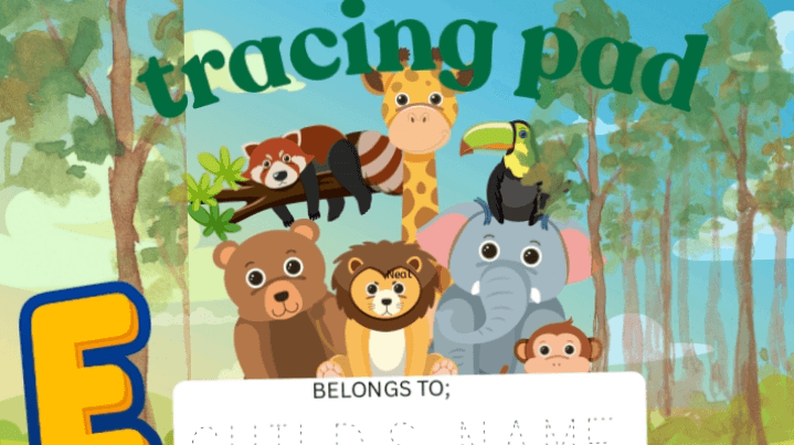 Tracingmarco Shop-Banner