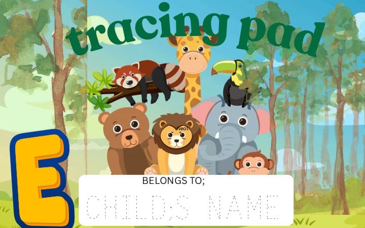 Tracingmarco