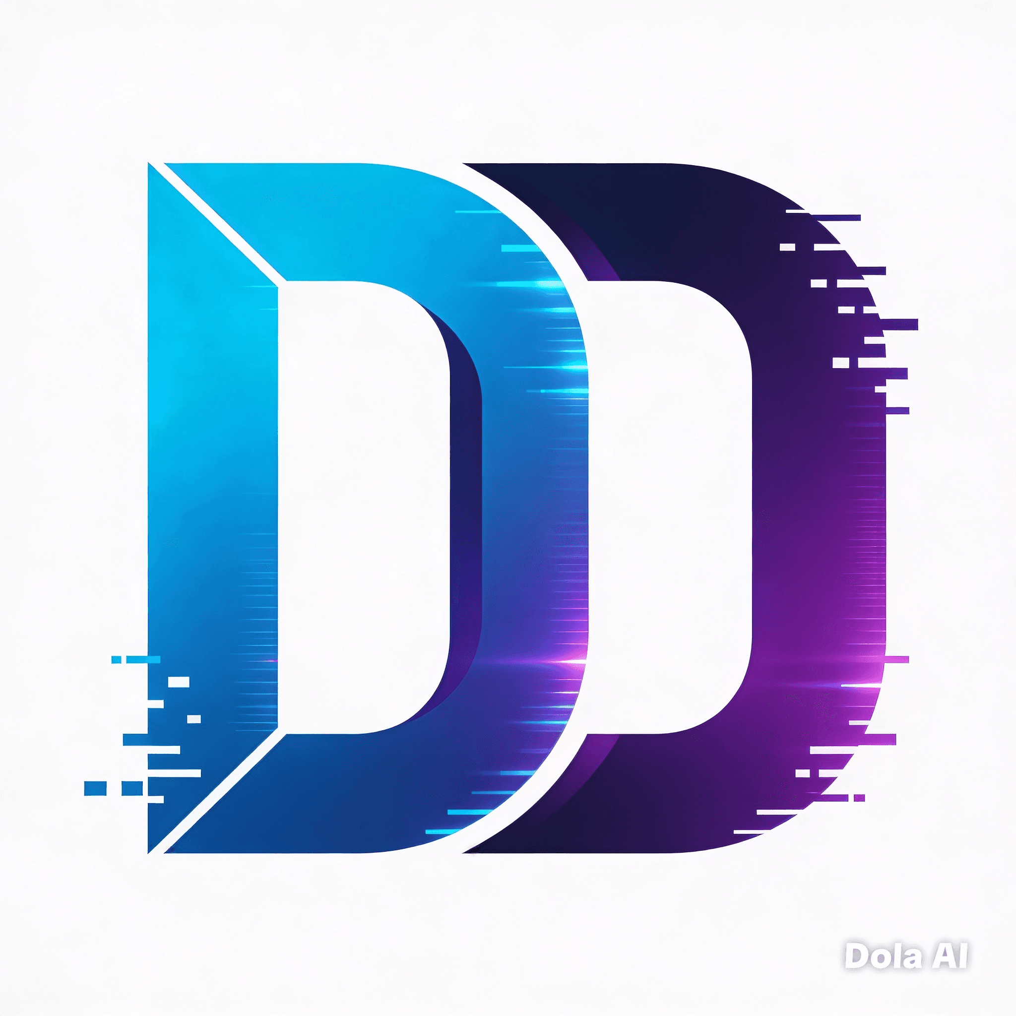 DD's